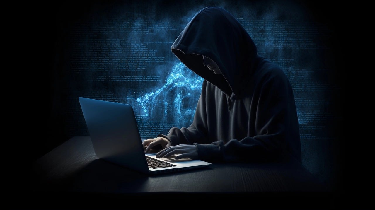 个人身份调查网站示例图片1